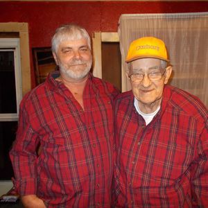 Meet your Posher, Wanda